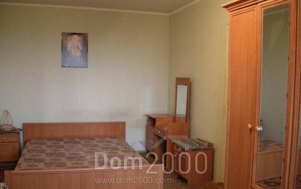 Lease 2-room apartment - Березняковская, 38б, Dniprovskiy (9184-792) | Dom2000.com