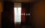 Lease 2-room apartment - Березняковская, 38б, Dniprovskiy (9184-792) | Dom2000.com #62731098