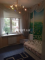 Lease 3-room apartment - Волошская, 46, Podilskiy (9185-792) | Dom2000.com #62743693