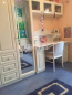 Lease 3-room apartment - Волошская, 46, Podilskiy (9185-792) | Dom2000.com #62743694