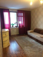 Lease 2-room apartment - Оболонский проспект, 43 str., Obolonskiy (9186-792) | Dom2000.com