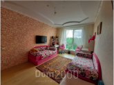 For sale:  1-room apartment in the new building - Едности, 6а, Kryukivschina village (9227-792) | Dom2000.com