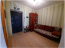 Продам однокомнатную квартиру в новостройке - Едности, 6а, с. Крюковщина (9227-792) | Dom2000.com #63179021