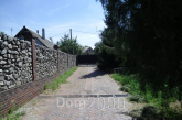 Продам дом - ул. Андреевский переулок, 31/1, г. Славянск (9656-792) | Dom2000.com