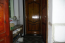 Продам дом - ул. Андреевский переулок, 31/1, г. Славянск (9656-792) | Dom2000.com #66999649