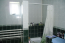 Продам дом - ул. Андреевский переулок, 31/1, г. Славянск (9656-792) | Dom2000.com #66999651