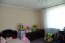 Продам дом - ул. Андреевский переулок, 31/1, г. Славянск (9656-792) | Dom2000.com #66999667