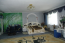 Продам дом - ул. Андреевский переулок, 31/1, г. Славянск (9656-792) | Dom2000.com #66999674
