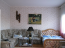 Продам дом - ул. Андреевский переулок, 31/1, г. Славянск (9656-792) | Dom2000.com #66999678