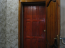 Продам дом - ул. Андреевский переулок, 31/1, г. Славянск (9656-792) | Dom2000.com #66999690