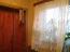 Продам дом - ул. Андреевский переулок, 31/1, г. Славянск (9656-792) | Dom2000.com #66999723