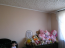 Продам дом - ул. Андреевский переулок, 31/1, г. Славянск (9656-792) | Dom2000.com #66999728