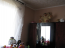 Продам дом - ул. Андреевский переулок, 31/1, г. Славянск (9656-792) | Dom2000.com #66999729