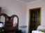 Продам дом - ул. Андреевский переулок, 31/1, г. Славянск (9656-792) | Dom2000.com #66999730