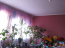 Продам дом - ул. Андреевский переулок, 31/1, г. Славянск (9656-792) | Dom2000.com #66999731