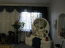 Продам дом - ул. Андреевский переулок, 31/1, г. Славянск (9656-792) | Dom2000.com #66999742