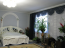 Продам дом - ул. Андреевский переулок, 31/1, г. Славянск (9656-792) | Dom2000.com #66999743