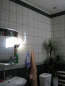 Продам дом - ул. Андреевский переулок, 31/1, г. Славянск (9656-792) | Dom2000.com #66999745