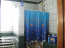 Продам дом - ул. Андреевский переулок, 31/1, г. Славянск (9656-792) | Dom2000.com #66999747