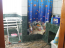 Продам дом - ул. Андреевский переулок, 31/1, г. Славянск (9656-792) | Dom2000.com #66999748