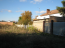 Продам дом - ул. Андреевский переулок, 31/1, г. Славянск (9656-792) | Dom2000.com #66999757