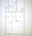 Продам дом - ул. Краматорская улица, 58д, г. Краматорск (9661-792) | Dom2000.com #67044705