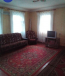 Продам дом - ул. Краматорская улица, 58д, г. Краматорск (9661-792) | Dom2000.com #67044706