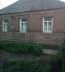 Продам дом - ул. Краматорская улица, 58д, г. Краматорск (9661-792) | Dom2000.com #67044707