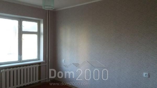 For sale:  2-room apartment - Нади Курченко улица, 25/2, Kramatorsk city (9681-792) | Dom2000.com