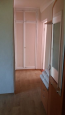 Продам двухкомнатную квартиру - Нади Курченко улица, 25/2, г. Краматорск (9681-792) | Dom2000.com #67229526