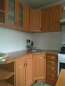 For sale:  2-room apartment - Нади Курченко улица, 25/2, Kramatorsk city (9681-792) | Dom2000.com #67229529