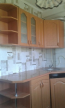 For sale:  2-room apartment - Нади Курченко улица, 25/2, Kramatorsk city (9681-792) | Dom2000.com #67229530