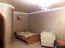 Lease 1-room apartment - Центральная улица, 101/2 str., Slov'yansk city (9687-792) | Dom2000.com #67285092