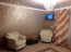 Lease 1-room apartment - Центральная улица, 101/2 str., Slov'yansk city (9687-792) | Dom2000.com #67285093