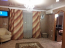 Lease 1-room apartment - Центральная улица, 101/2 str., Slov'yansk city (9687-792) | Dom2000.com #67285095