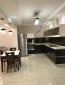 For sale:  3-room apartment - Тополиная ул. д.7а, Dnipropetrovsk city (9762-792) | Dom2000.com #67973950