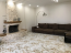 For sale:  home - Кооператив Воин 3 str., Gorenichi village (9805-792) | Dom2000.com #68395886