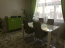 For sale:  home - Кооператив Воин 3 str., Gorenichi village (9805-792) | Dom2000.com #68395888
