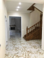 For sale:  home - Кооператив Воин 3 str., Gorenichi village (9805-792) | Dom2000.com #68395889