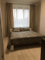 For sale:  home - Кооператив Воин 3 str., Gorenichi village (9805-792) | Dom2000.com #68395891