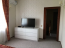 For sale:  home - Кооператив Воин 3 str., Gorenichi village (9805-792) | Dom2000.com #68395892