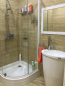 For sale:  home - Кооператив Воин 3 str., Gorenichi village (9805-792) | Dom2000.com #68395893