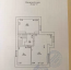 For sale:  home - Кооператив Воин 3 str., Gorenichi village (9805-792) | Dom2000.com #68395894