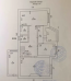 For sale:  home - Кооператив Воин 3 str., Gorenichi village (9805-792) | Dom2000.com #68395895