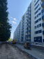 Продам однокомнатную квартиру в новостройке - г. Харьков (9925-792) | Dom2000.com #69646043