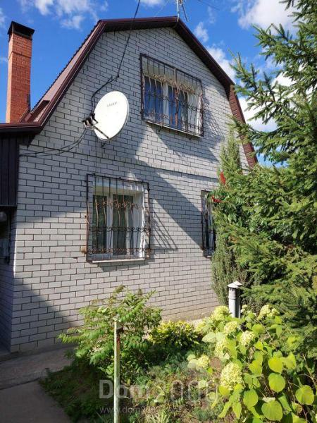 Продам дом - г. Харьков (9972-792) | Dom2000.com