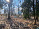 For sale:  land - СНТ Лира, с. Yurevka (10421-793) | Dom2000.com