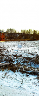 For sale:  land - с. Konstantinovo (10599-793) | Dom2000.com