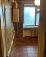 Продам однокомнатную квартиру - ул. Біла, г. Ровно (10611-793) | Dom2000.com #77174662