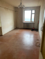 For sale:  1-room apartment - Біла str., Rivne city (10611-793) | Dom2000.com #77174663